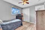6115 Garrison Street - Photo 15