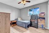 6115 Garrison Street - Photo 16