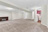 6115 Garrison Street - Photo 17