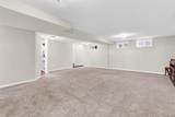 6115 Garrison Street - Photo 18