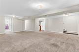 6115 Garrison Street - Photo 19