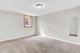 6115 Garrison Street - Photo 20