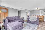 6115 Garrison Street - Photo 3