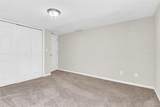 6115 Garrison Street - Photo 21