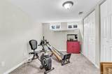 6115 Garrison Street - Photo 22