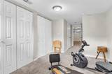 6115 Garrison Street - Photo 23