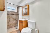 6115 Garrison Street - Photo 24