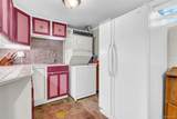 6115 Garrison Street - Photo 25