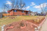 6115 Garrison Street - Photo 26
