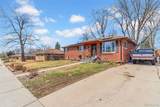 6115 Garrison Street - Photo 27