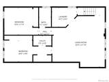 6115 Garrison Street - Photo 28