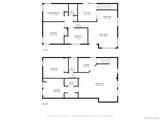 6115 Garrison Street - Photo 29