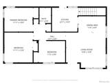 6115 Garrison Street - Photo 30