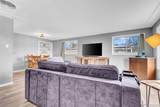 6115 Garrison Street - Photo 4