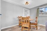 6115 Garrison Street - Photo 5