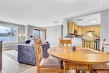 6115 Garrison Street - Photo 6