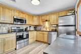 6115 Garrison Street - Photo 7