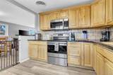 6115 Garrison Street - Photo 8