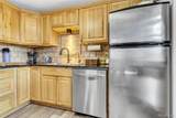 6115 Garrison Street - Photo 9