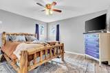 6115 Garrison Street - Photo 10