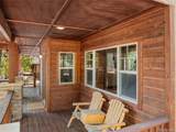 1195 Karen Lane - Photo 2