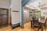 1195 Karen Lane - Photo 11