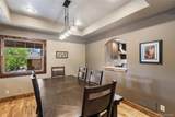 1195 Karen Lane - Photo 12