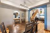 1195 Karen Lane - Photo 13