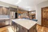 1195 Karen Lane - Photo 14