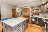 1195 Karen Lane - Photo 17