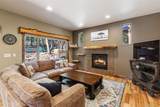 1195 Karen Lane - Photo 18
