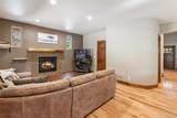 1195 Karen Lane - Photo 19