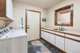 1195 Karen Lane - Photo 21