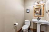 1195 Karen Lane - Photo 22