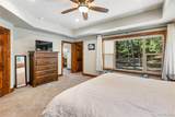 1195 Karen Lane - Photo 25
