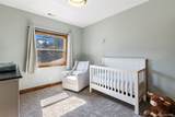 1195 Karen Lane - Photo 26