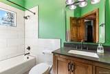 1195 Karen Lane - Photo 27