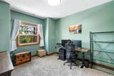 1195 Karen Lane - Photo 28