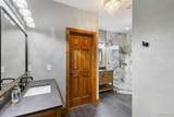 1195 Karen Lane - Photo 29