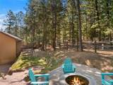 1195 Karen Lane - Photo 4