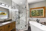 1195 Karen Lane - Photo 31