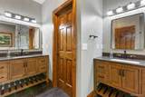 1195 Karen Lane - Photo 32