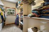 1195 Karen Lane - Photo 33