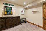 1195 Karen Lane - Photo 34