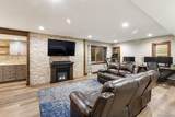 1195 Karen Lane - Photo 35