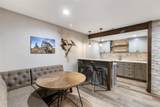 1195 Karen Lane - Photo 36