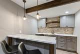 1195 Karen Lane - Photo 37