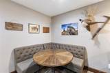 1195 Karen Lane - Photo 39