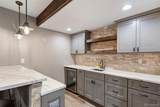 1195 Karen Lane - Photo 40