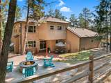 1195 Karen Lane - Photo 5